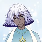 Eugene Angus - @ea0423_0328 - Instagram