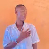 Eugeneangus08 - @eugeneangus08 - TikTok