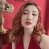 Lina - @angusleugeneuzak_jw3 - TikTok