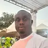Appiah Eugene - @appiah.eugene - TikTok