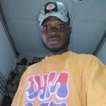 EUGENE APPIAH - @eugeneappiah259 - Instagram