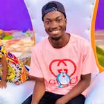 Eugene Appiah - @eugene.appiah.56232 - Instagram