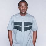 Eugene Appiah - @commando_360 - Instagram