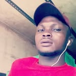 Eugene Appiah - @appiah3855 - Instagram