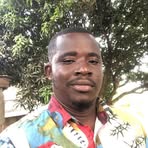 Eugene Appiah - Facebook
