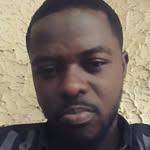 Eugene Appiah - @appiaheugene655 - Instagram