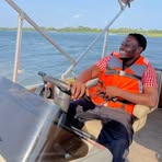 Eugene Appiah - Facebook