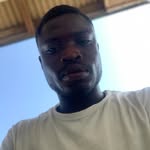 Eugene Appiah - @eugeneappiah7 - Instagram