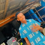 Eugene Appiah - @young_tog33 - Instagram