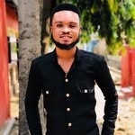 Eugene Appiah - @eugeneappiah016 - Instagram