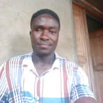 Eugene Appiah - Facebook