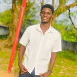Eugene Appiah - @blackobha - Instagram