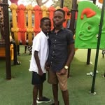 Eugene Appiah - @eugeneappiah381 - Instagram