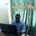 Eugene Appiah - @appiah_eugene - Instagram