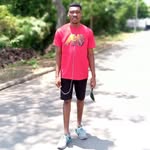 Eugene Appiah - @eugeneappiah824 - Instagram