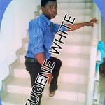 Eugene Appiah - @appiaheugene212 - Instagram
