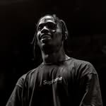 Eugene appiah - @turner_himself - Instagram