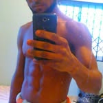 Eugene Appiah - @eugene_appiah0242 - Instagram