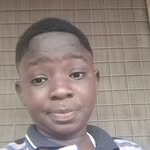 Eugene Appiah - @eugeneappiah1 - Instagram