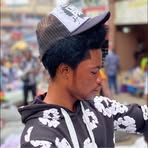 Eugene Appiah - Facebook