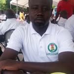 Eugene Appiah - @eugene.appiah.568 - Instagram