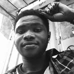 Eugene Appiah - Facebook