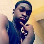 Eugene Appiah - @eugene_appiah - Instagram