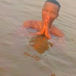 Eugene Appiah - @eugeneappiah227 - Instagram