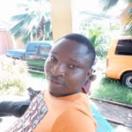 Eugene Appiah - @appiah9127 - Instagram