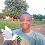 Eugene Appiah - Facebook