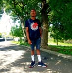 Eugene Appiah - Facebook