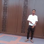 Eugene Appiah 🇬🇭🇺🇸 - @hyppadupes_ - Instagram