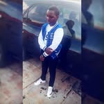 Eugene Appiah Dankwah - @eugeneappiahdankwah - Instagram