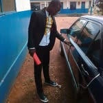 Eugene Appiah Ofori - @eugeneappiahofori - Instagram