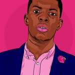 Eugene Appiah Sefa - @eugensfashionestas - Instagram