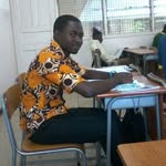 Eugene - @eugene.appiah - Instagram