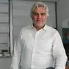 archibaldeugenefloyd - @archibaldeugenefloyd - TikTok