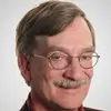 Eugene Archibald - @eugene.archibald - TikTok