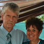Eugene Archibald Schreiber - Facebook