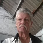 Eugene Archibald Schreiber - Facebook
