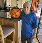 Eugene Archibeque - Facebook