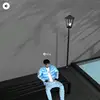 Eugene Archie - @eugene.archie - TikTok