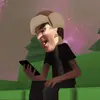 eugene_archive - @eugene_archive - TikTok