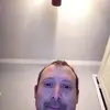 Patrick EuGene Archi - @patrickeugenearchibeque - TikTok