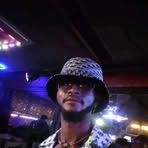 Arnold Eugène Mbaga - Facebook