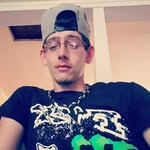 brady eugene arnold - @bradyeugene - Instagram