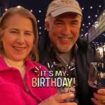 David Eugene Arnold - Facebook