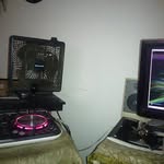 @eugene_arnold - Instagram