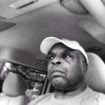 Eugene Arnold - @srfeugene - Instagram