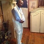 Eugene Arnold - @eugenearnold2399 - Instagram